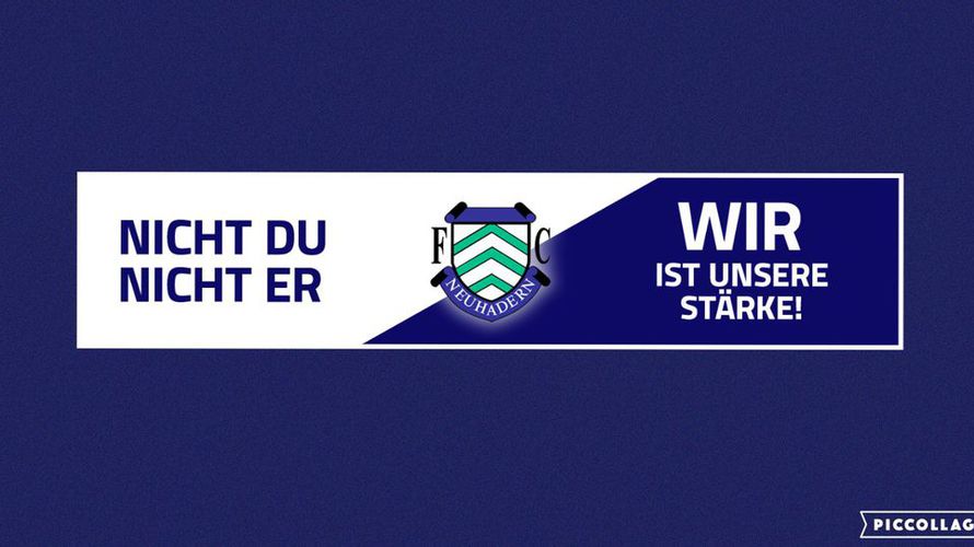 FC Neuhadern U8-2