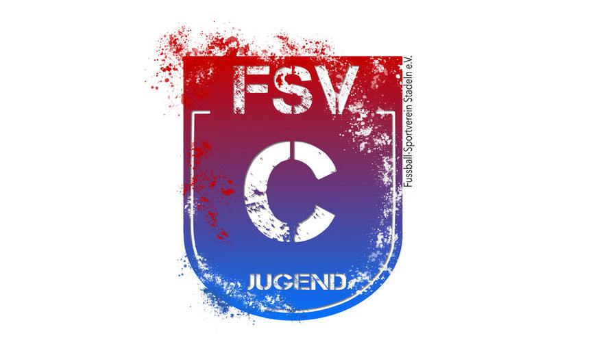 FSV Stadeln II (a.K)