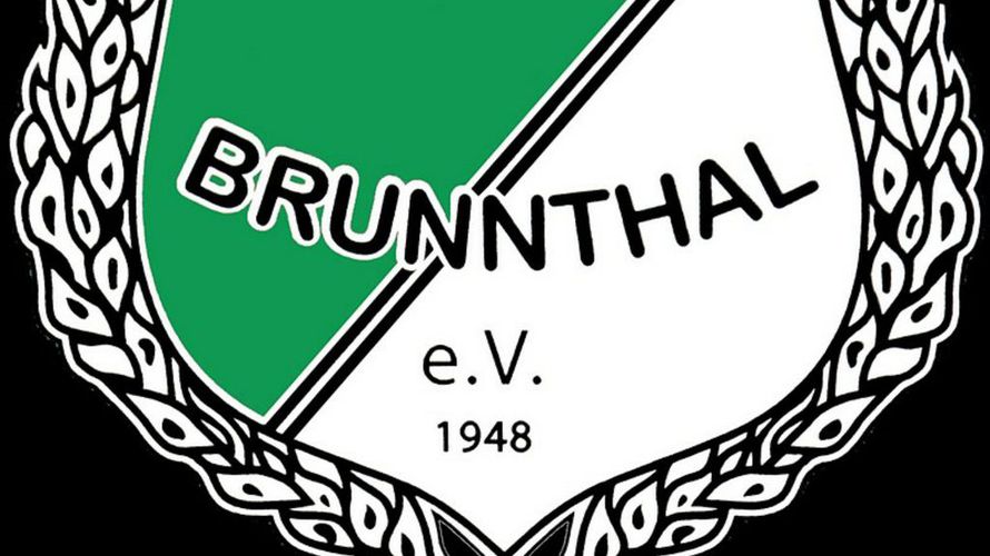 TSV Brunnthal 2