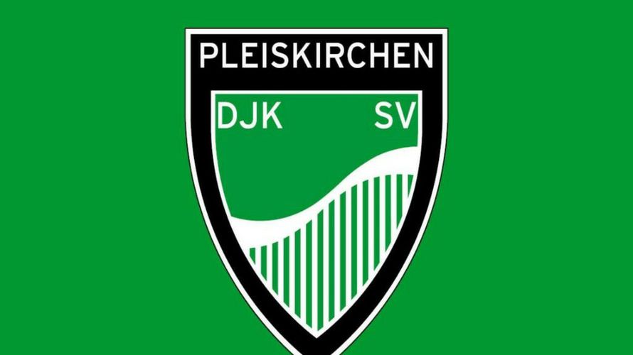 DJK SV Pleiskirchen II