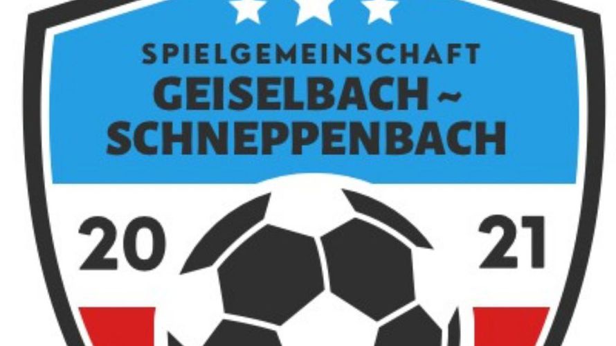 SG Geiselbach/Schneppenbach II
