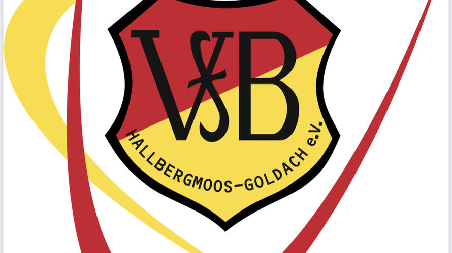 VfB Hallbergmoos U18