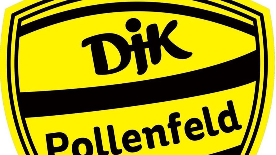 DJK Pollenfeld 2