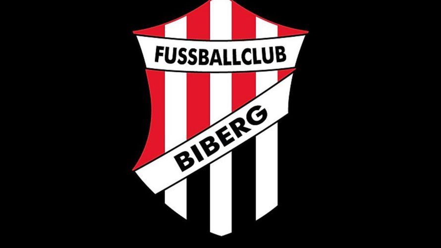 FC Biberg U15-2 2