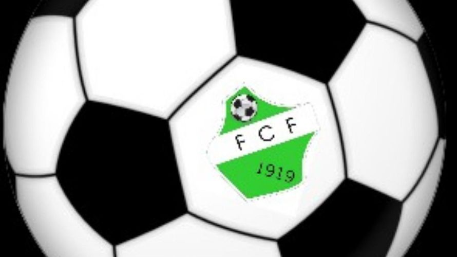 FC Furth i.W. II