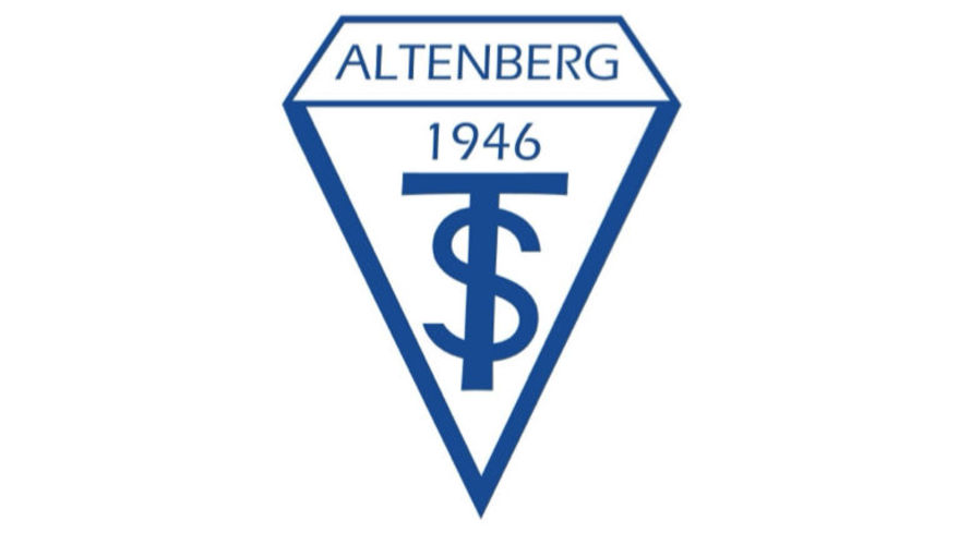 TSV Altenberg 3