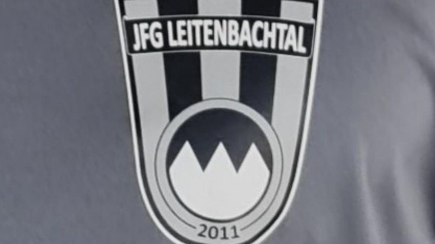 JFG Leitenbachtal 2 (flex.)