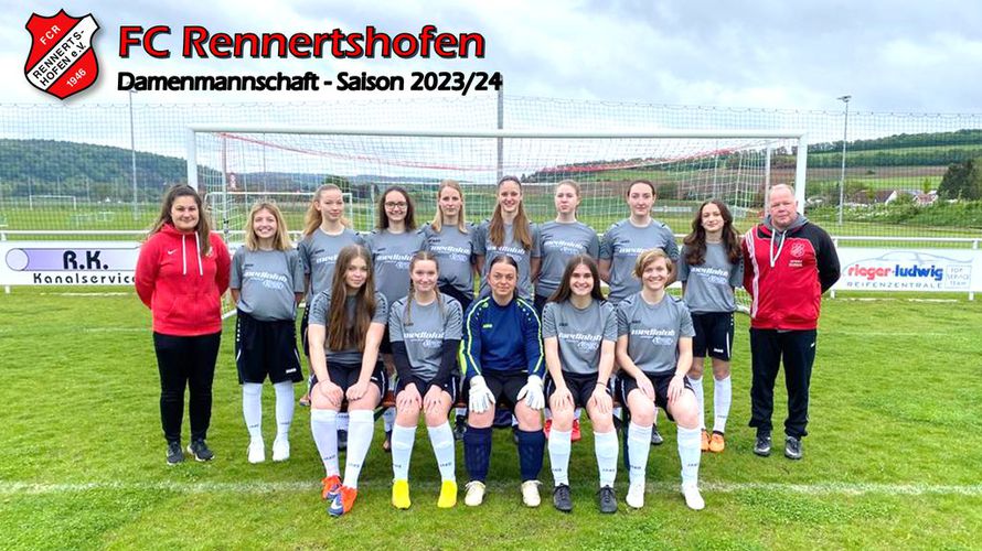 FC Rennertshofen (9)
