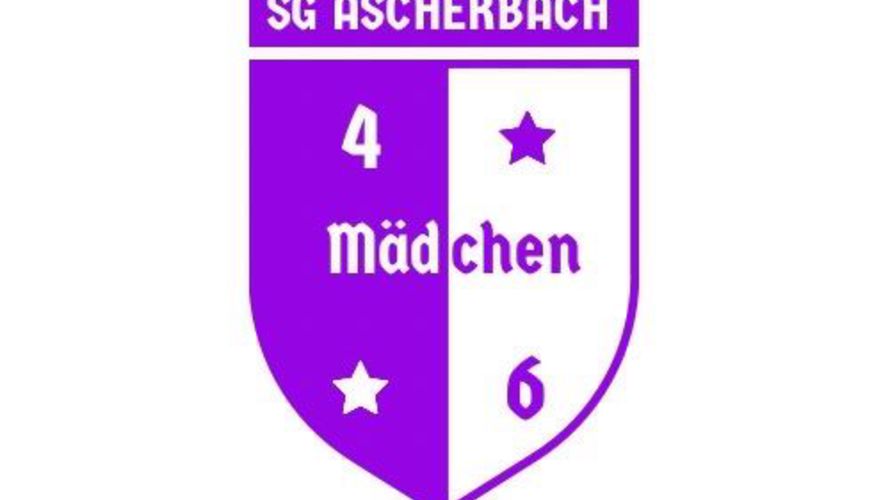 (SG) FC Puchheim/SC Gröbenzell