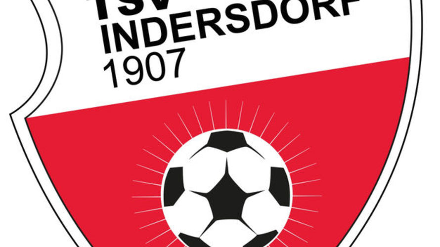 TSV Indersdorf E 3