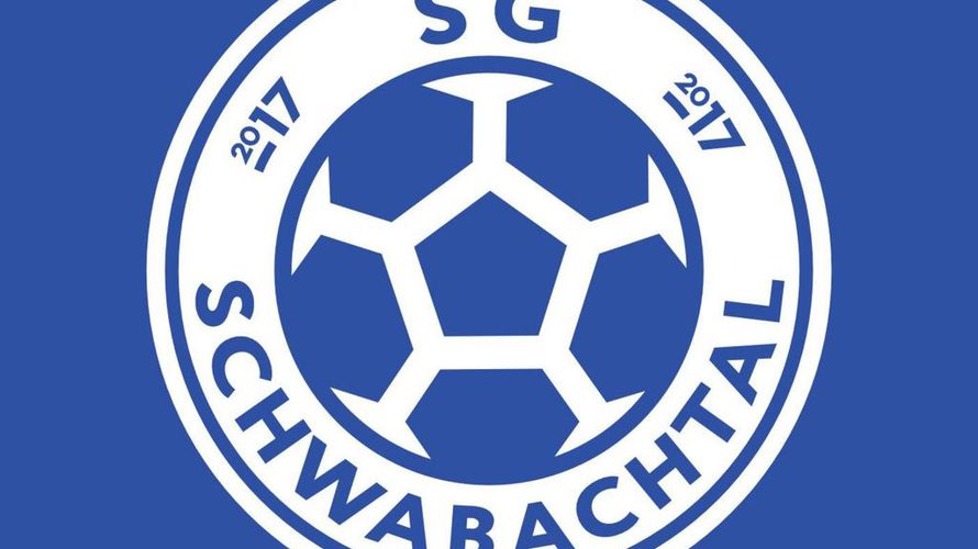 (SG) Schwabachtal II