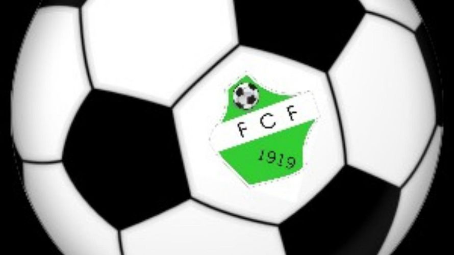 FC Furth i.W. II
