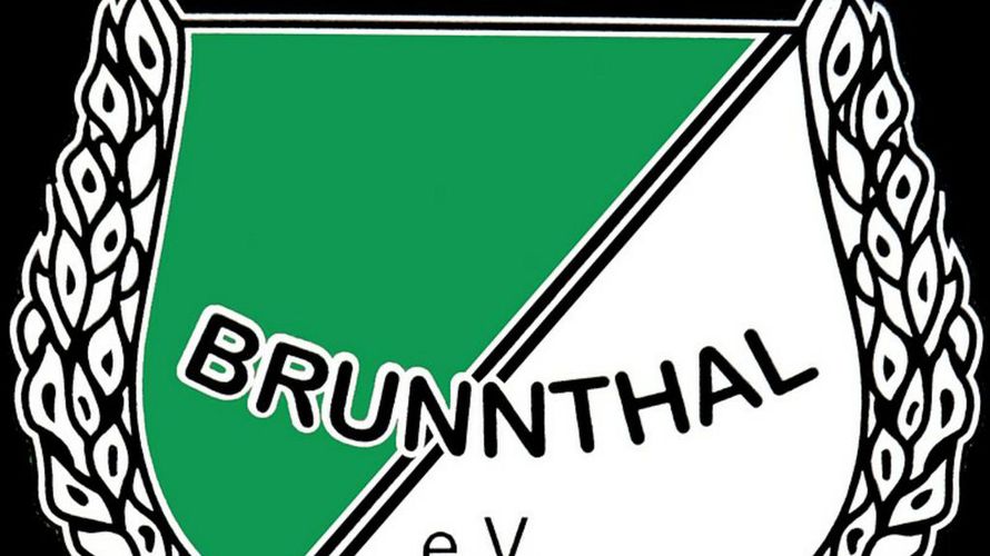 TSV Brunnthal 2