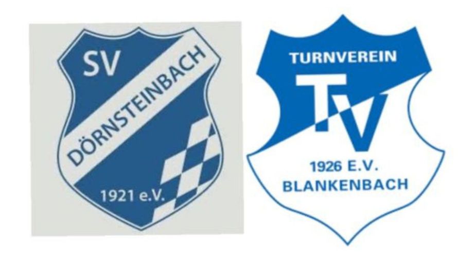 (SG) Dörnsteinbach/Blankenbach II