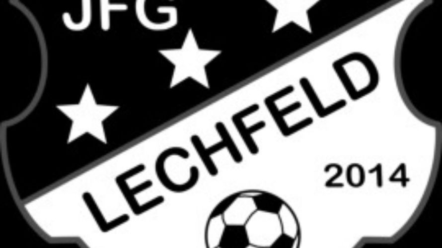 JFG Lechfeld 2