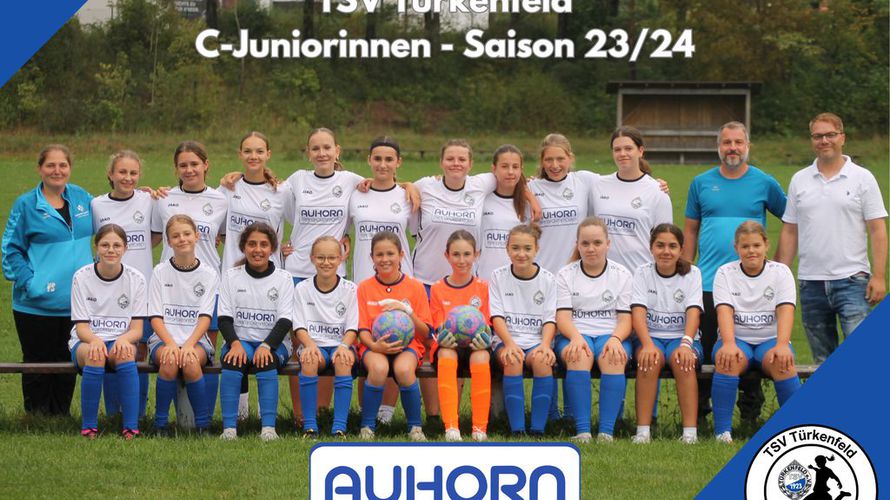 TSV Türkenfeld (9)
