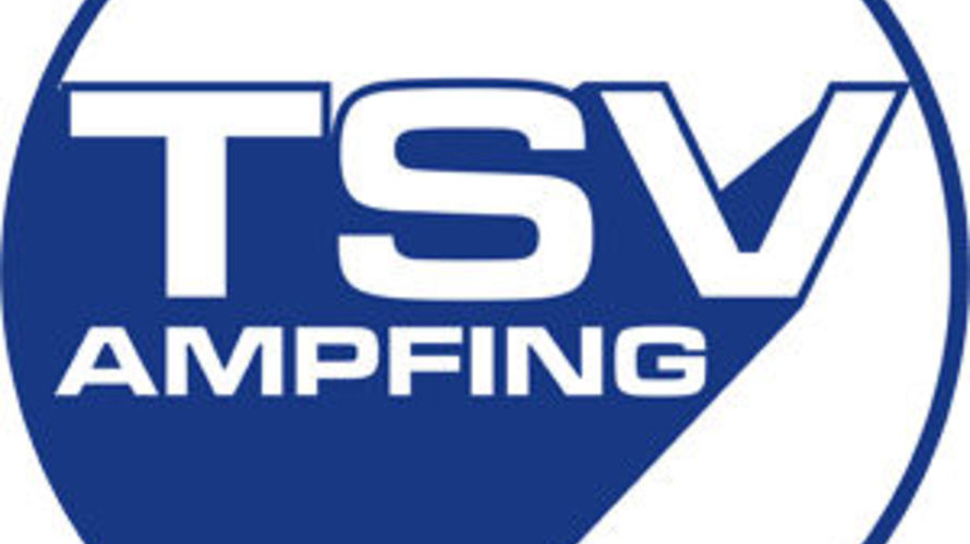 TSV Ampfing II n.a.