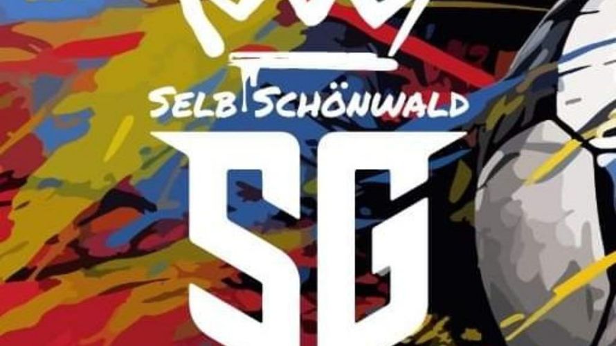 (SG) Region Selb-Schönwald 2