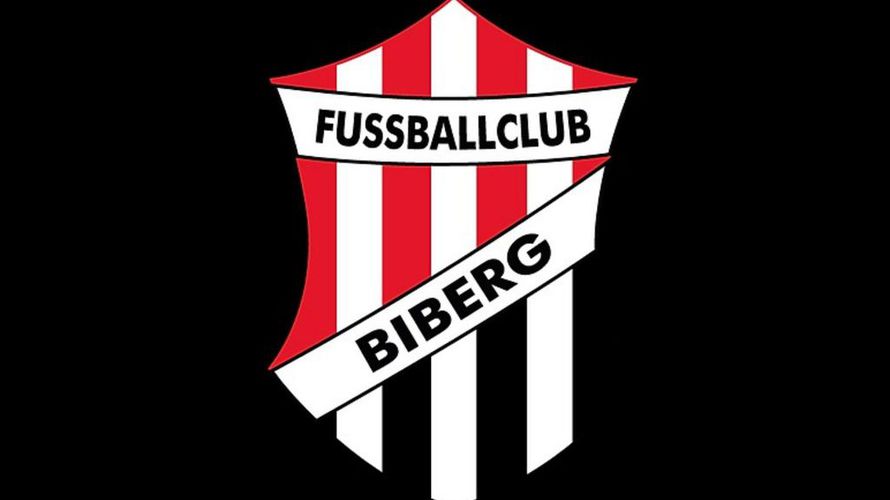 FC Biberg U17-2